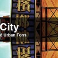 new asian city van alen