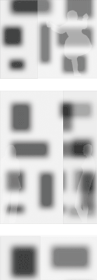 softlofts panels