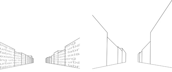 existing zoning
