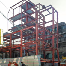 songpa-progress-2663
