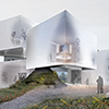 cade museum cade museum