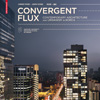 convergent flux book convergent flux book