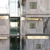 songpa micro-housing songpa micro-housing