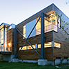 big dig house big dig house
