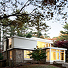 coulter house coulter house