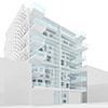 soft lofts soft lofts
