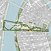 emerald kilometer